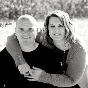 Meet your Posher, Karah